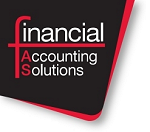 Financial Accounting Solutions