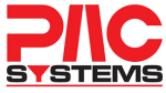 P.A.C. Systems